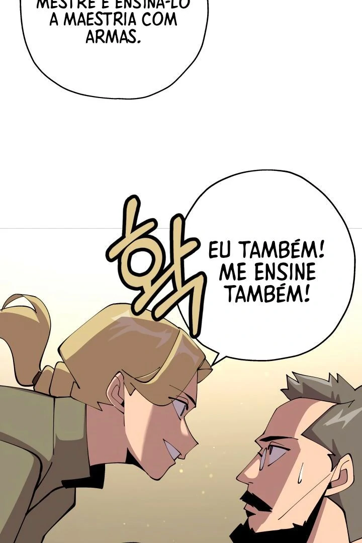 Página 109 do Capítulo 24
