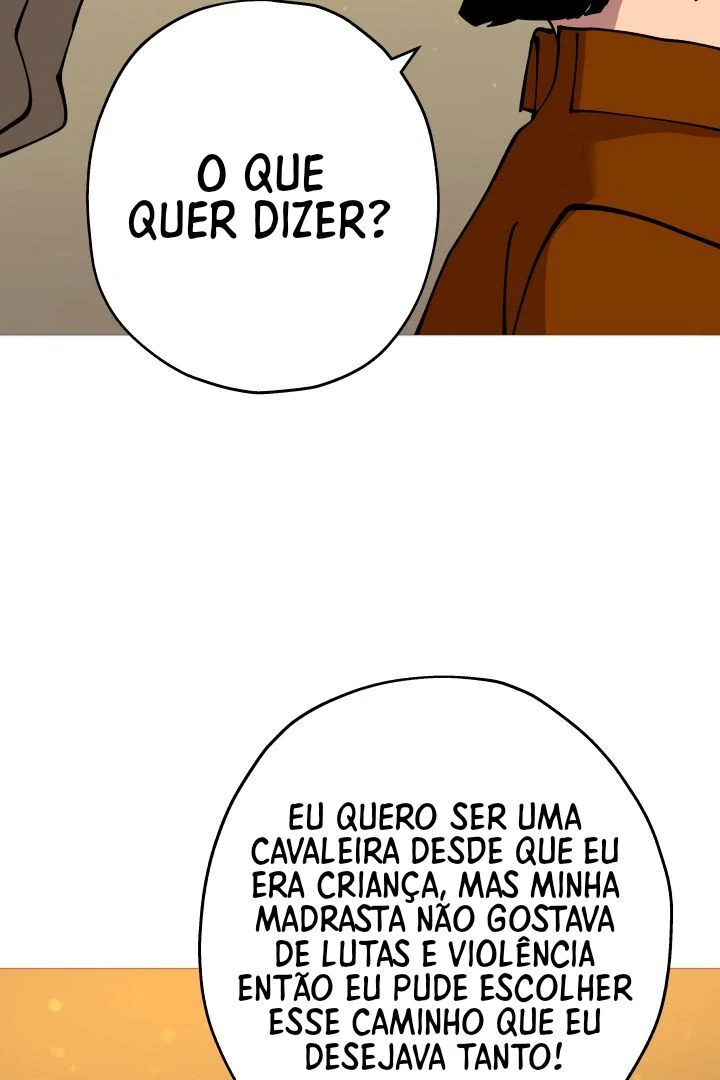 Página 110 do Capítulo 24