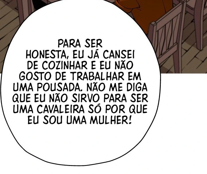 Página 112 do Capítulo 24
