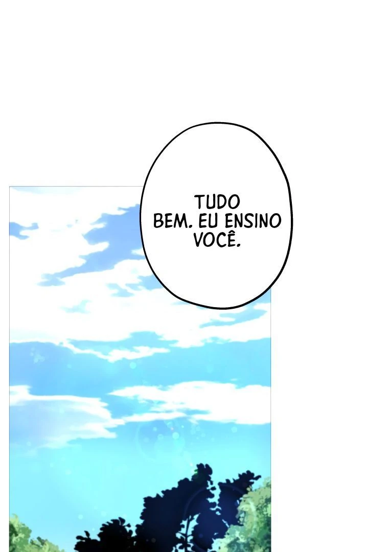 Página 113 do Capítulo 24