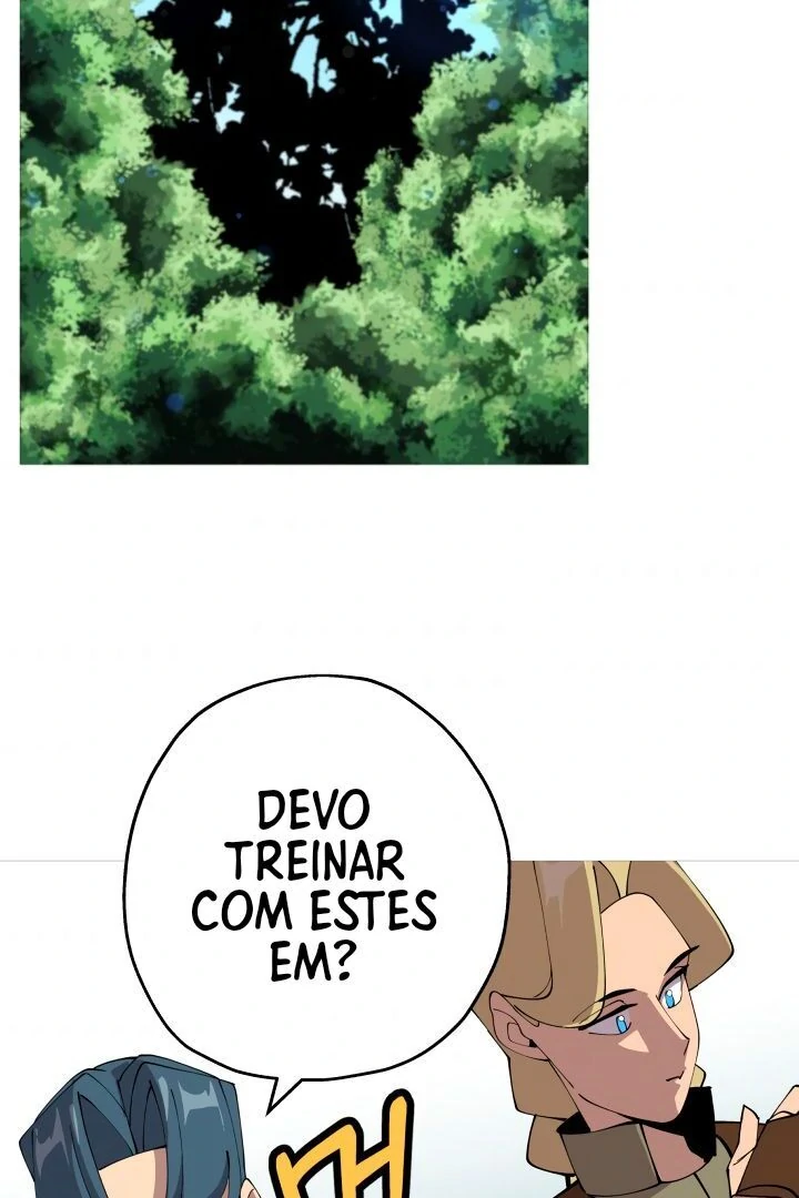 Página 114 do Capítulo 24