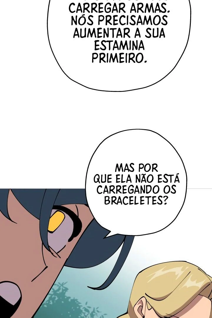 Página 116 do Capítulo 24