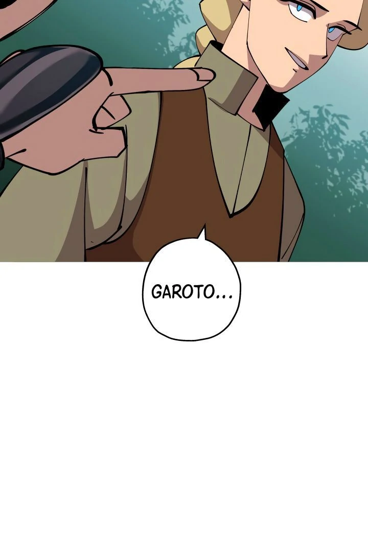 Página 117 do Capítulo 24