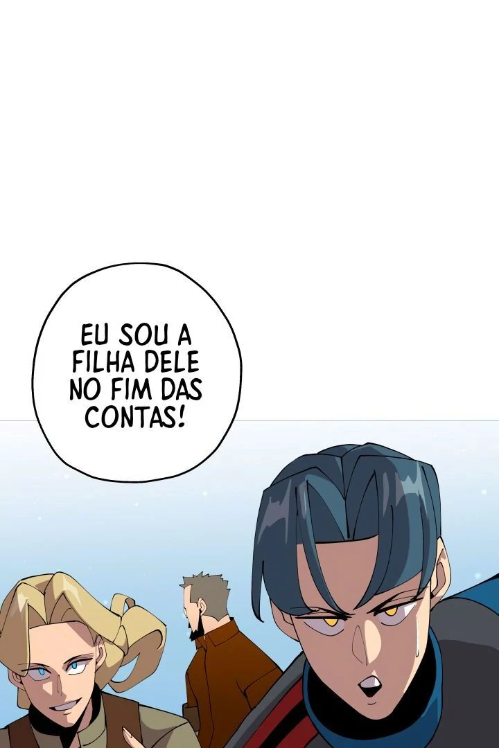Página 118 do Capítulo 24