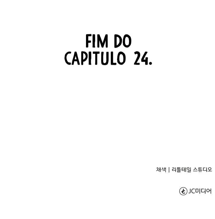 Página 120 do Capítulo 24