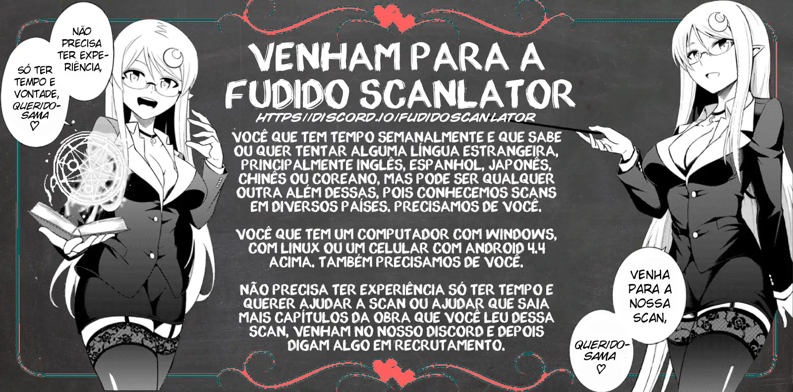 Página 121 do Capítulo 24
