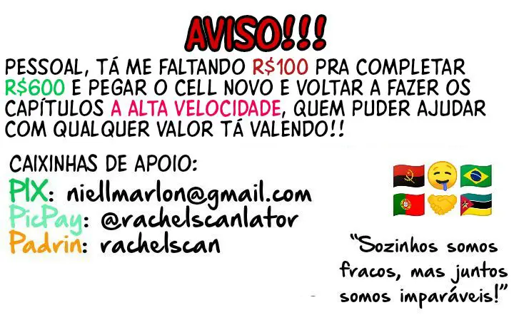 Página 122 do Capítulo 24
