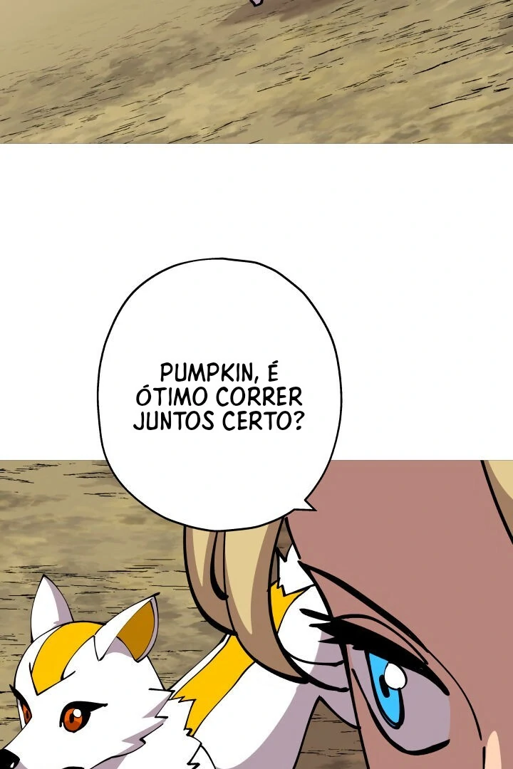 Página 4 do Capítulo 25
