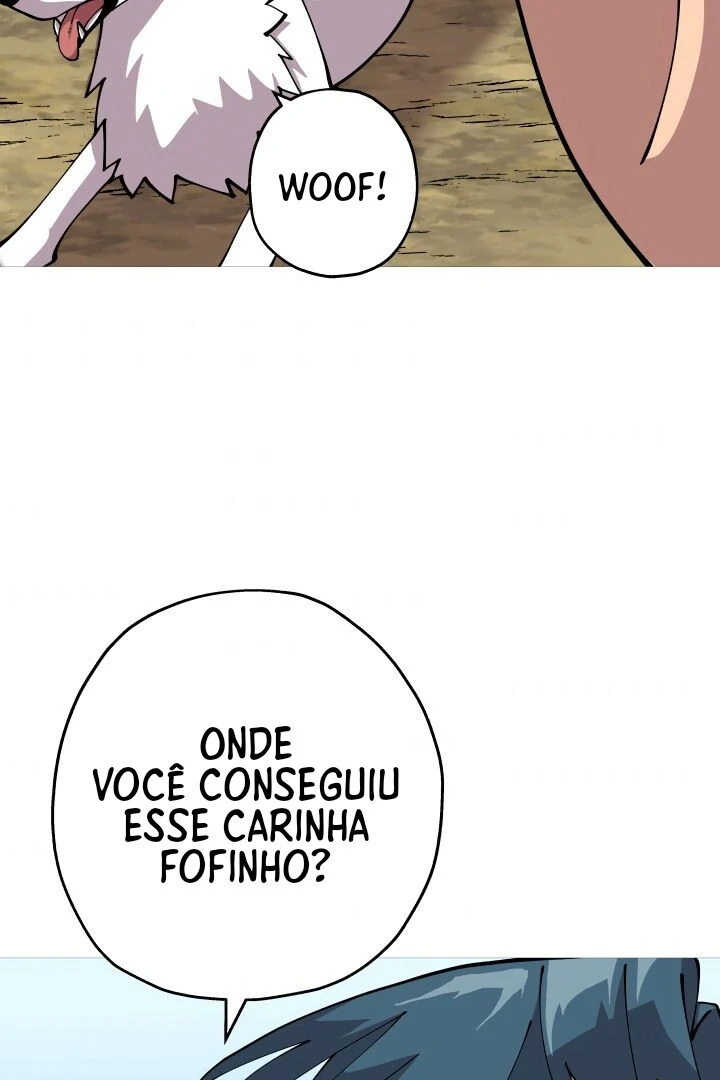 Página 5 do Capítulo 25