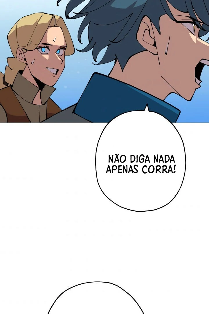 Página 6 do Capítulo 25