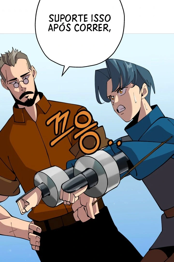 Página 7 do Capítulo 25