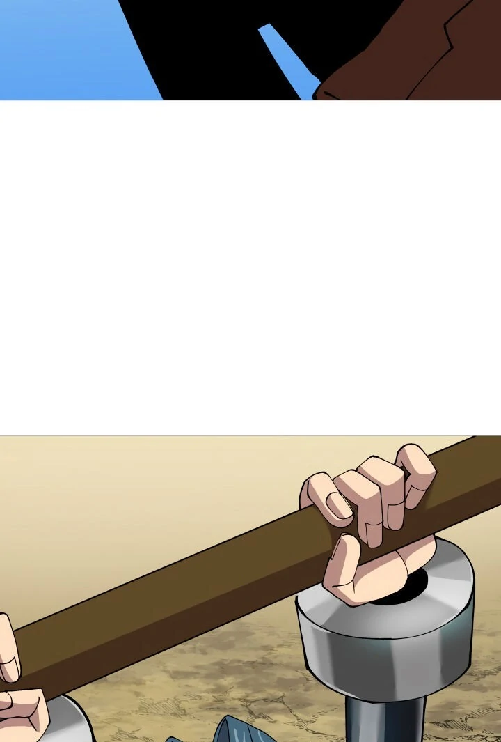 Página 8 do Capítulo 25