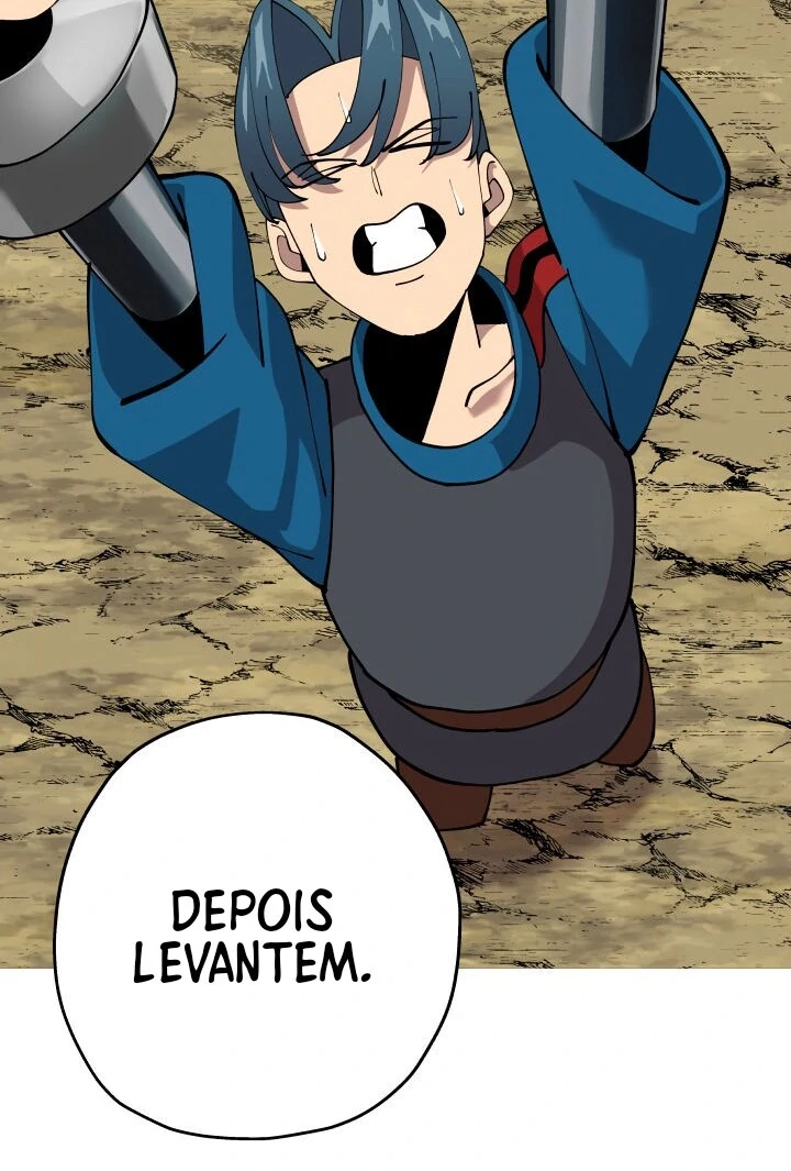Página 9 do Capítulo 25