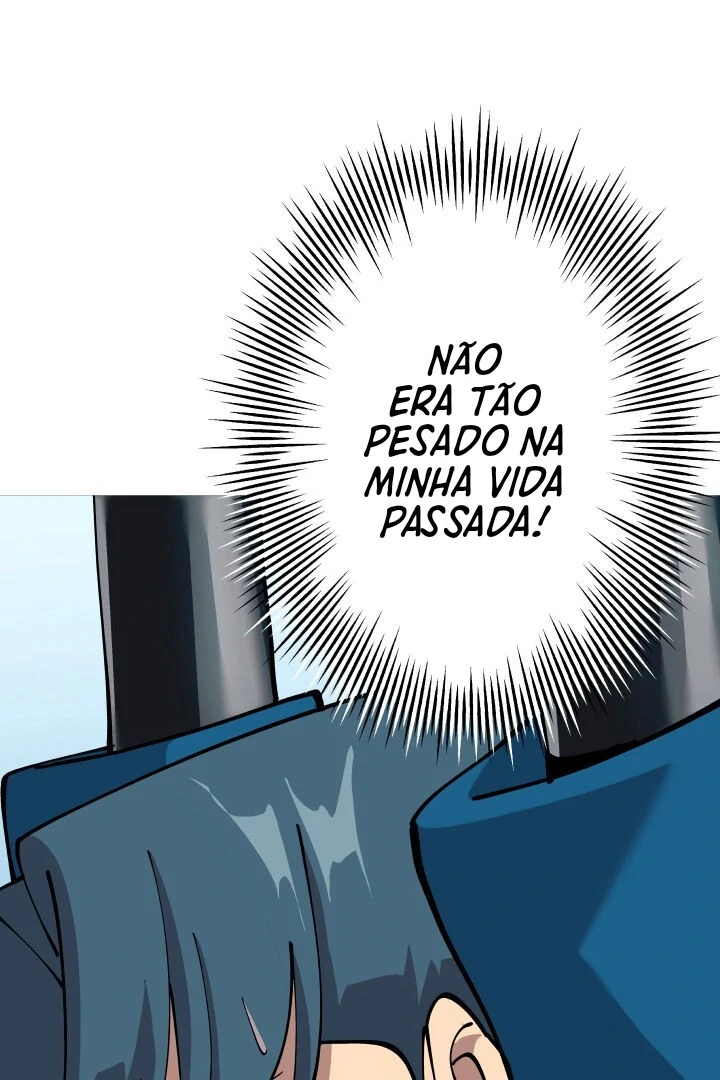 Página 10 do Capítulo 25