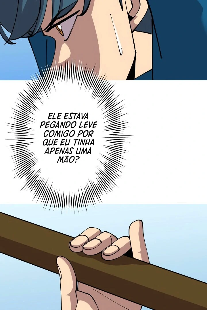 Página 11 do Capítulo 25