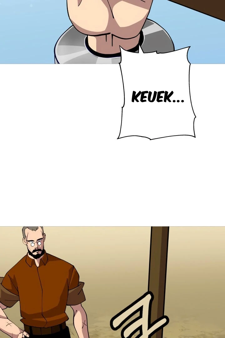 Página 12 do Capítulo 25