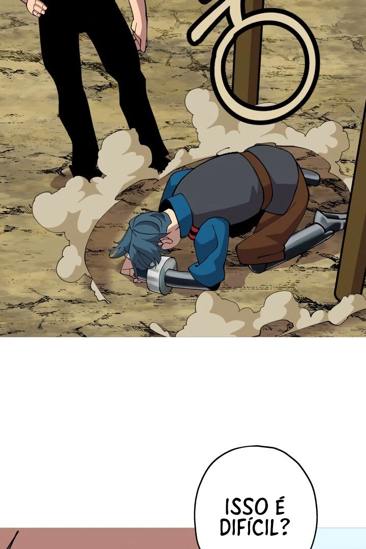 Página 13 do Capítulo 25
