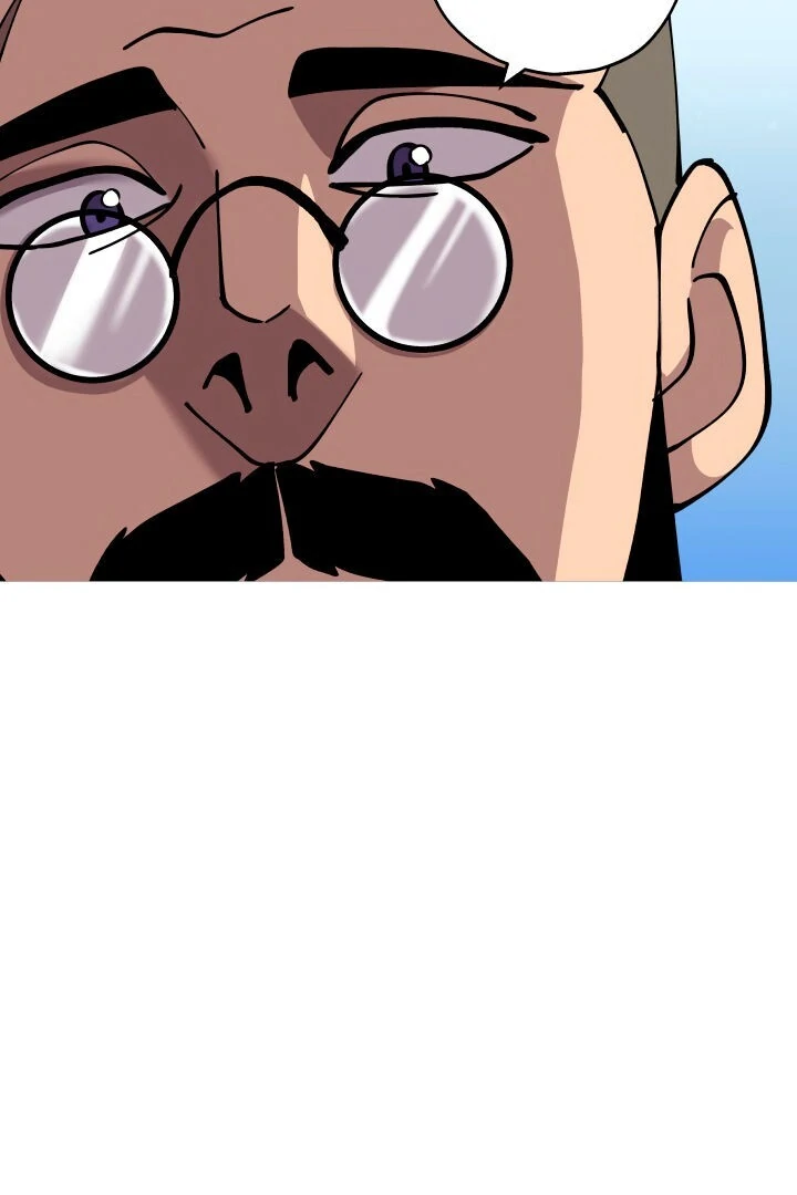 Página 14 do Capítulo 25