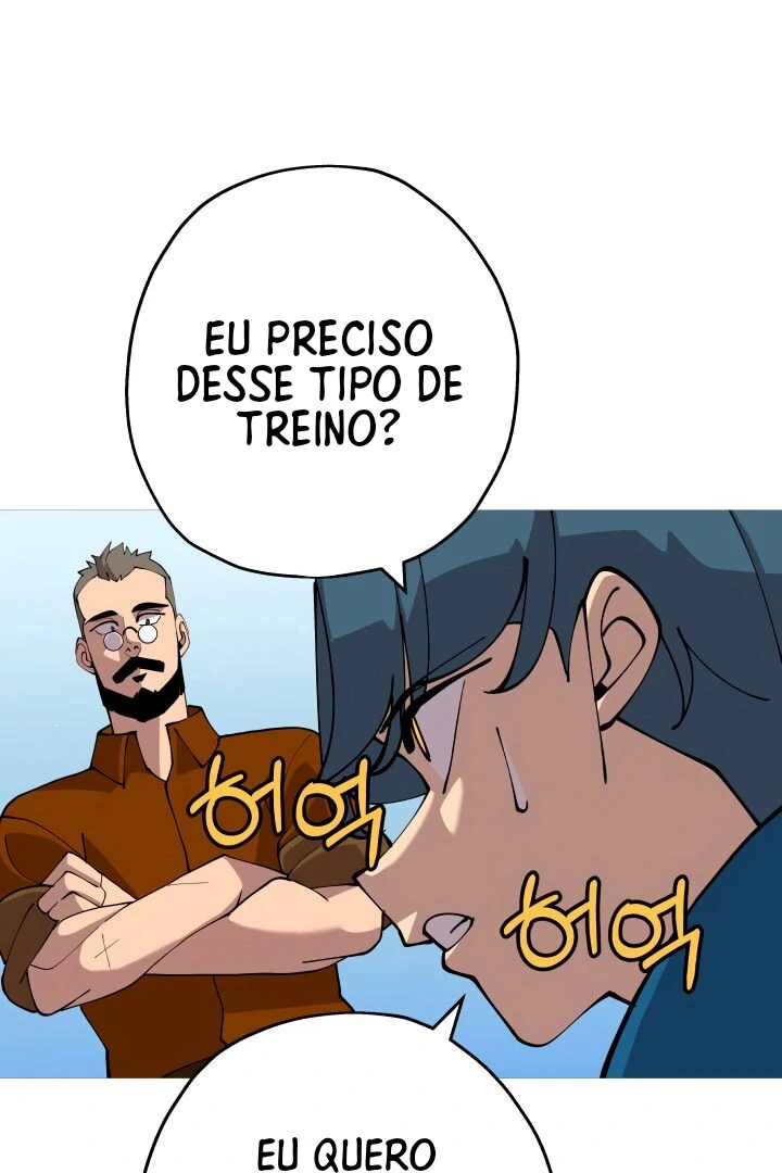 Página 15 do Capítulo 25