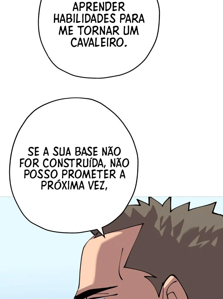 Página 16 do Capítulo 25