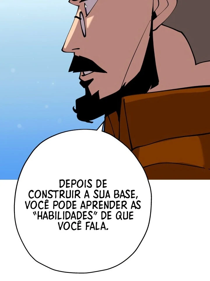 Página 17 do Capítulo 25