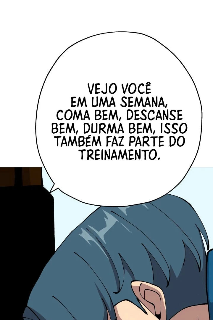 Página 18 do Capítulo 25