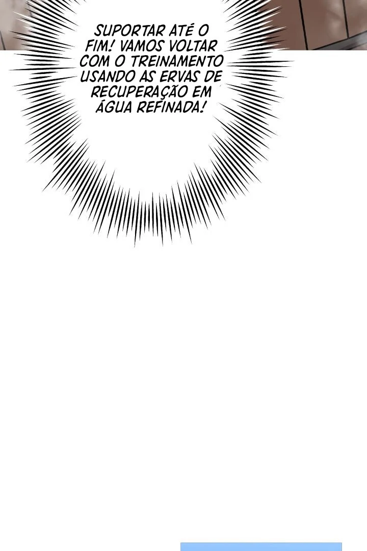 Página 21 do Capítulo 25