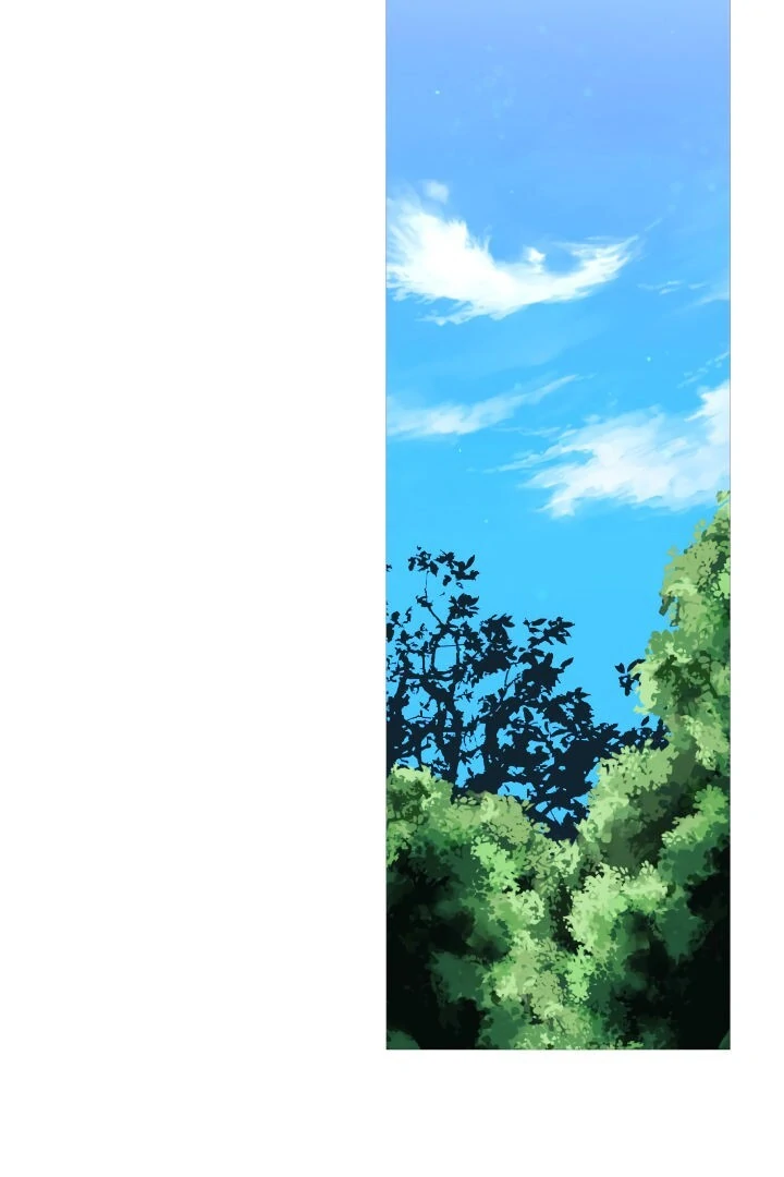 Página 22 do Capítulo 25