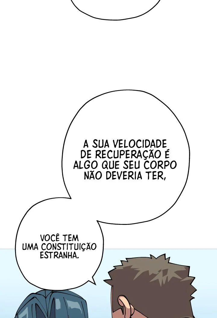 Página 24 do Capítulo 25