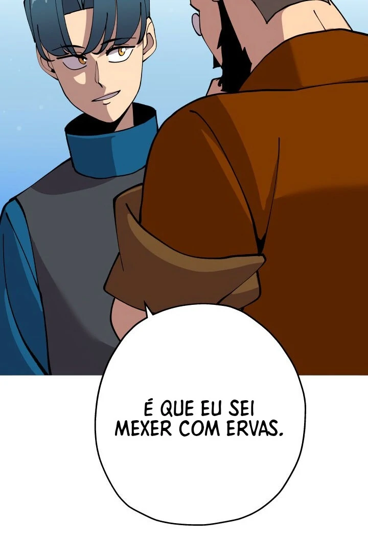 Página 25 do Capítulo 25