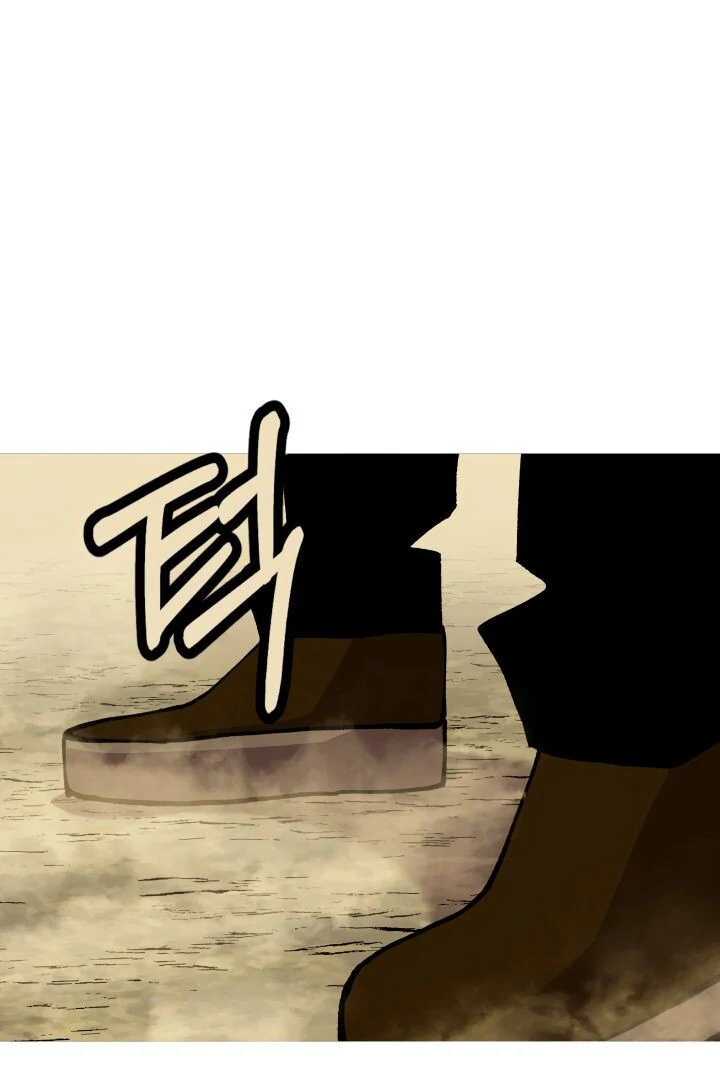 Página 27 do Capítulo 25