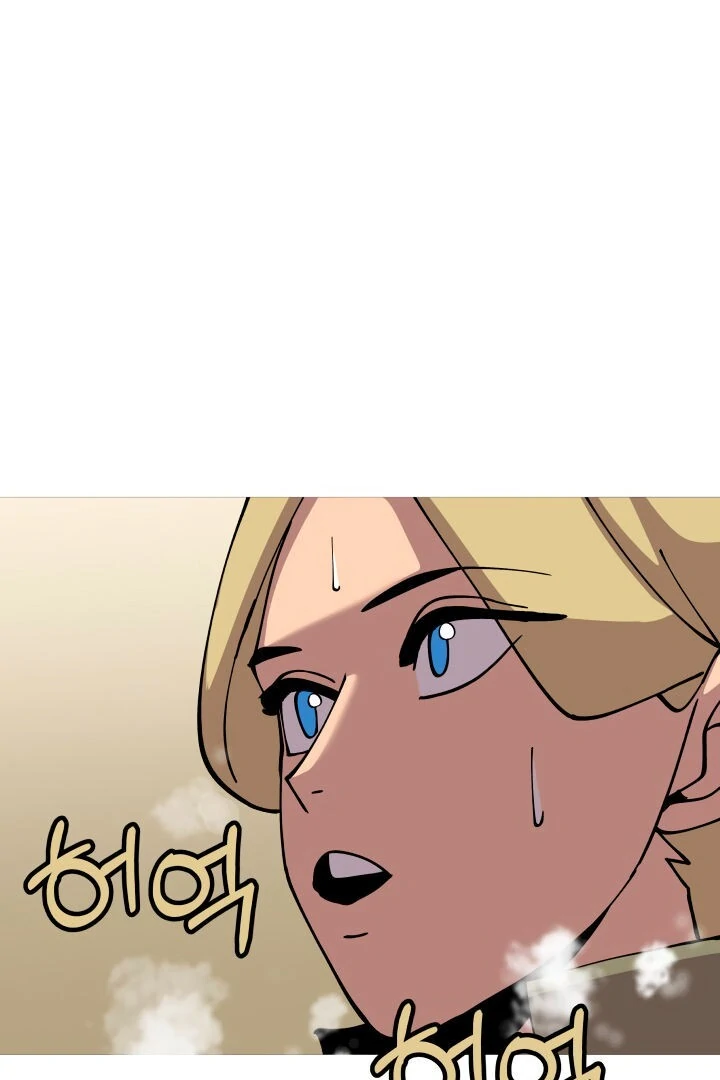 Página 28 do Capítulo 25