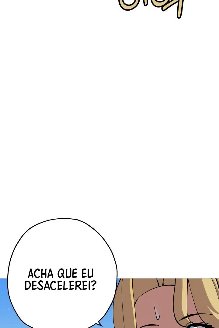 Página 29 do Capítulo 25