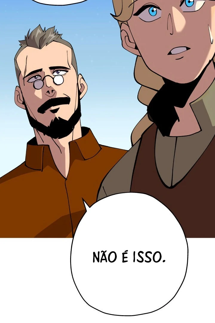 Página 30 do Capítulo 25