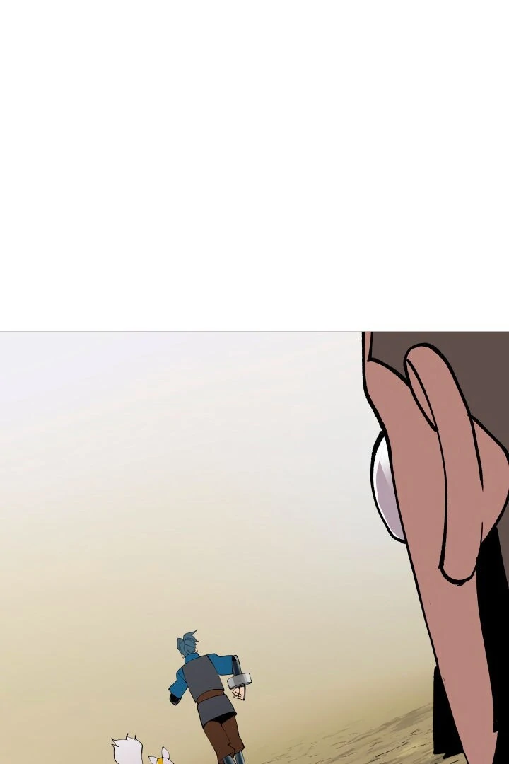Página 31 do Capítulo 25