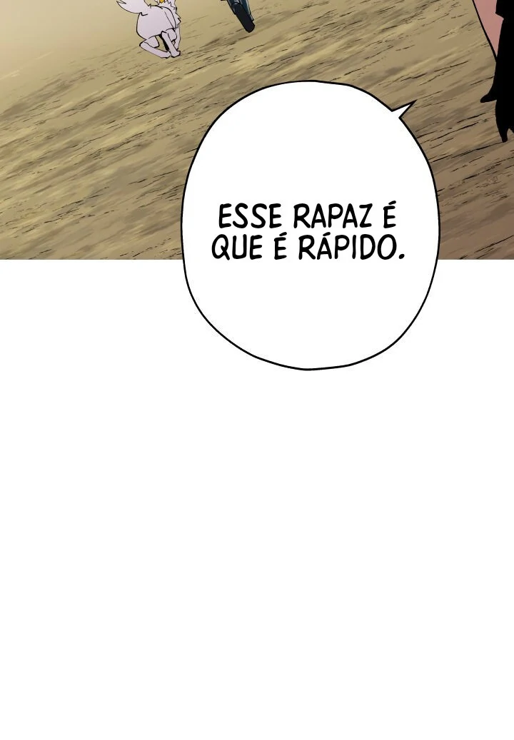 Página 32 do Capítulo 25