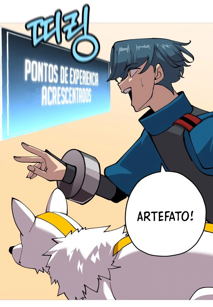 Página 33 do Capítulo 25