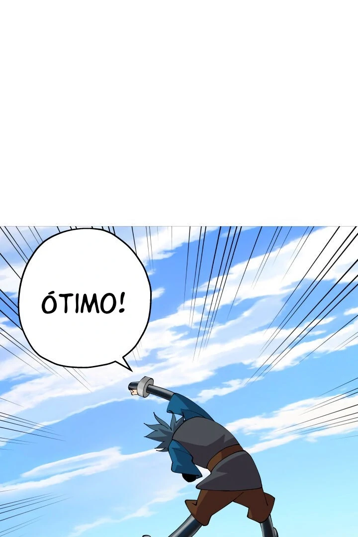Página 34 do Capítulo 25