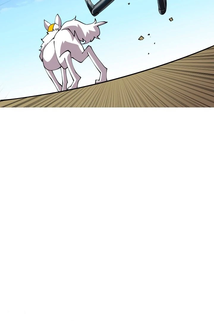 Página 35 do Capítulo 25