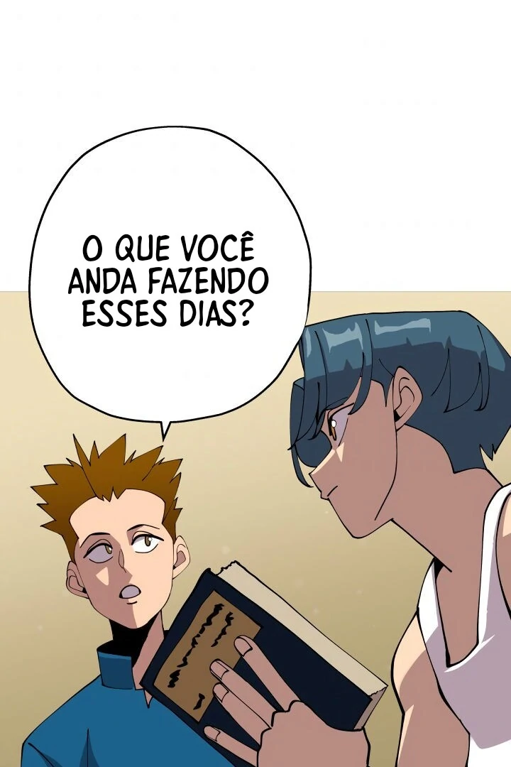 Página 37 do Capítulo 25