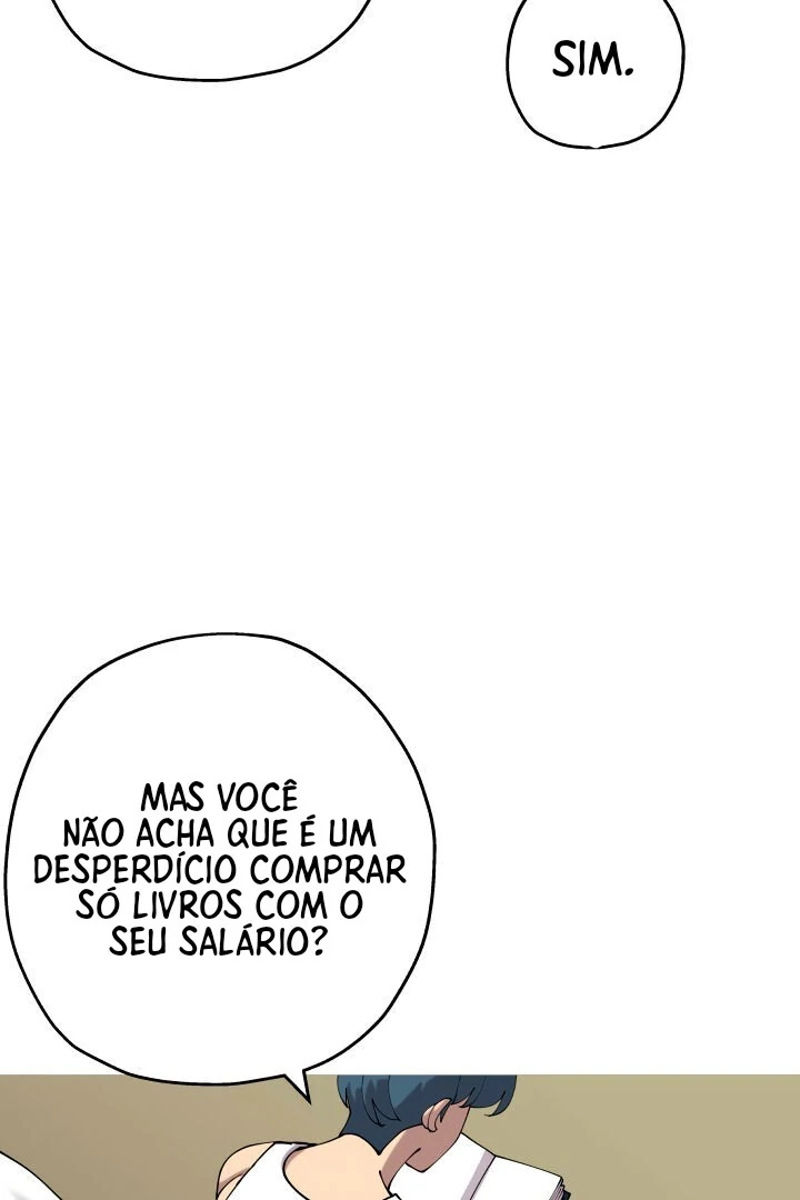 Página 40 do Capítulo 25