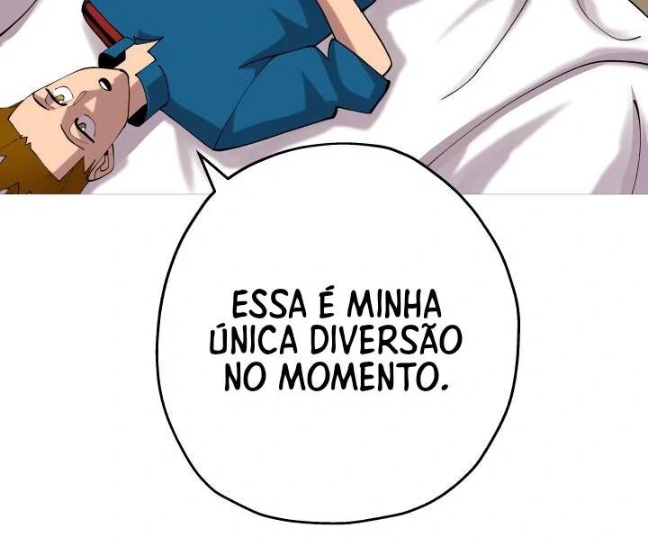 Página 42 do Capítulo 25