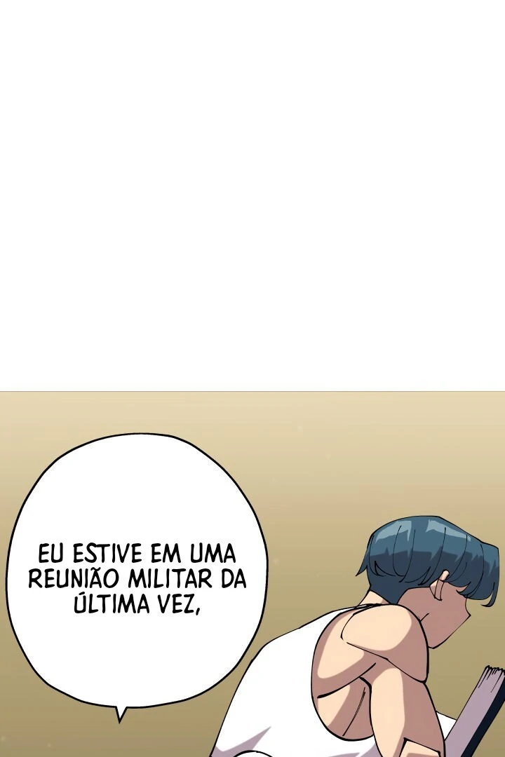 Página 43 do Capítulo 25