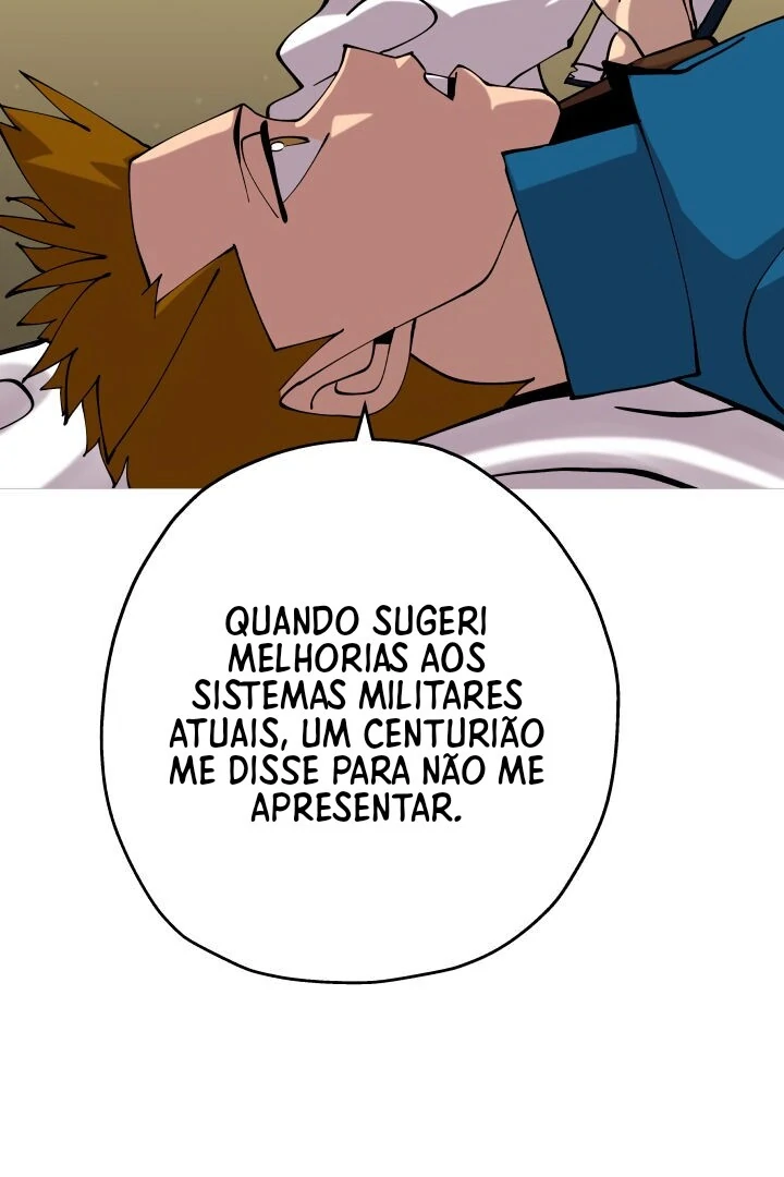 Página 44 do Capítulo 25