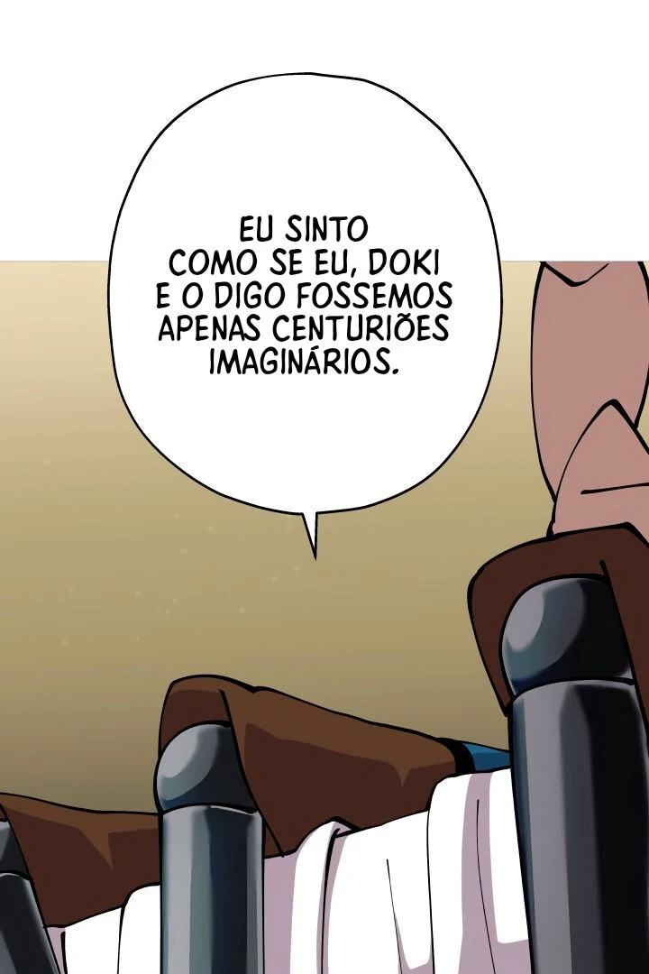 Página 45 do Capítulo 25