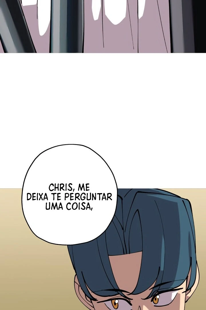Página 46 do Capítulo 25