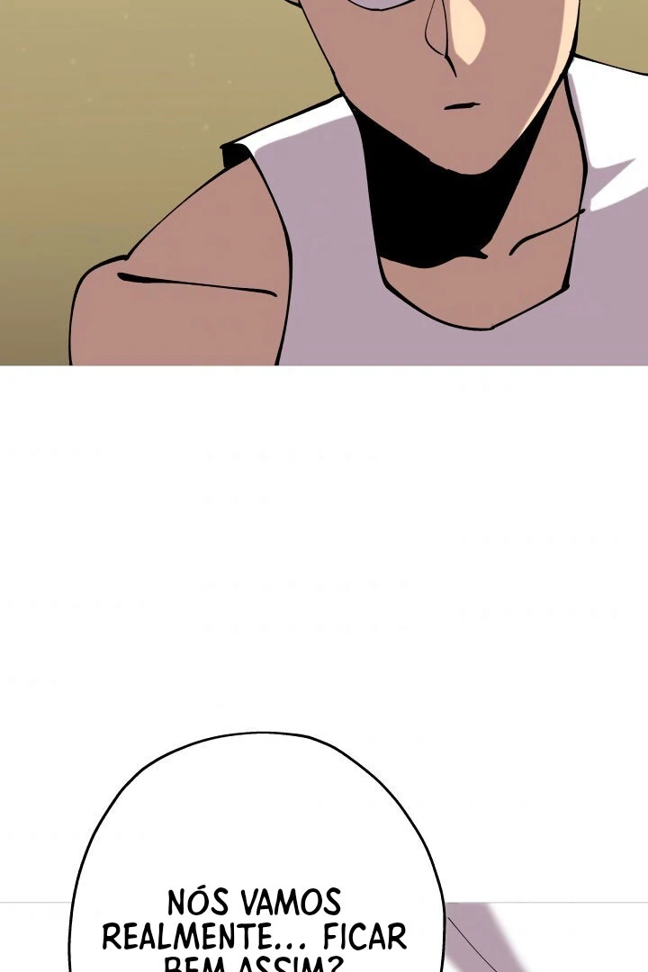 Página 47 do Capítulo 25