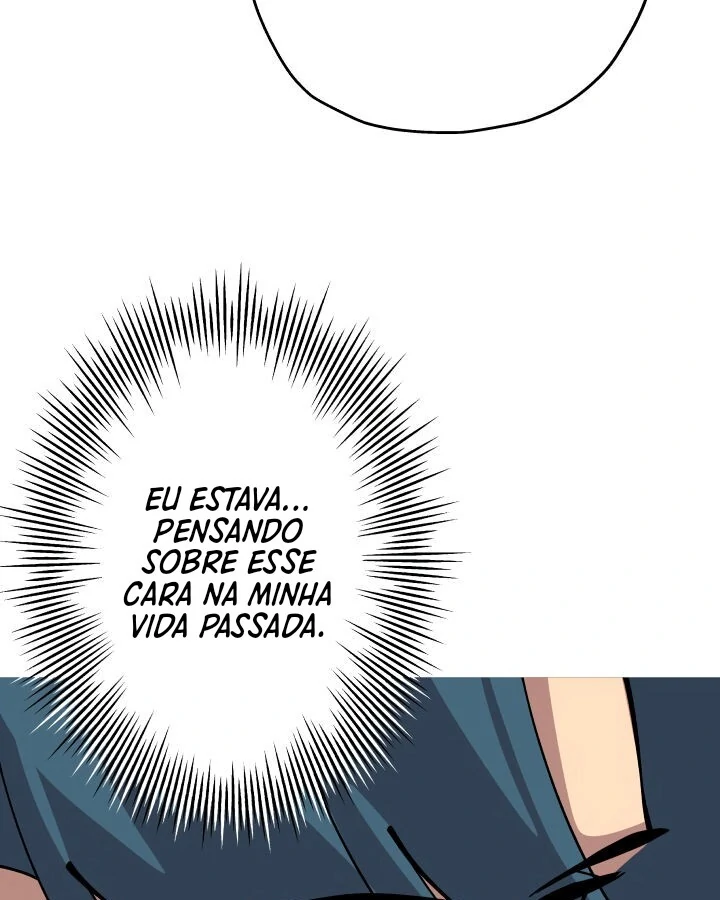 Página 49 do Capítulo 25