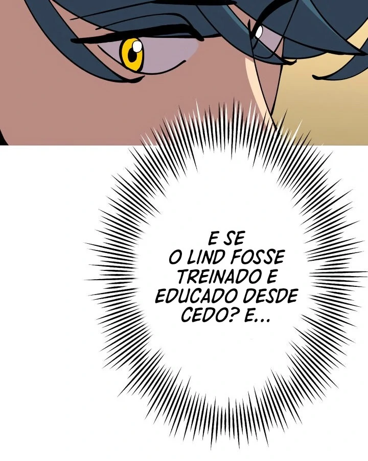 Página 50 do Capítulo 25