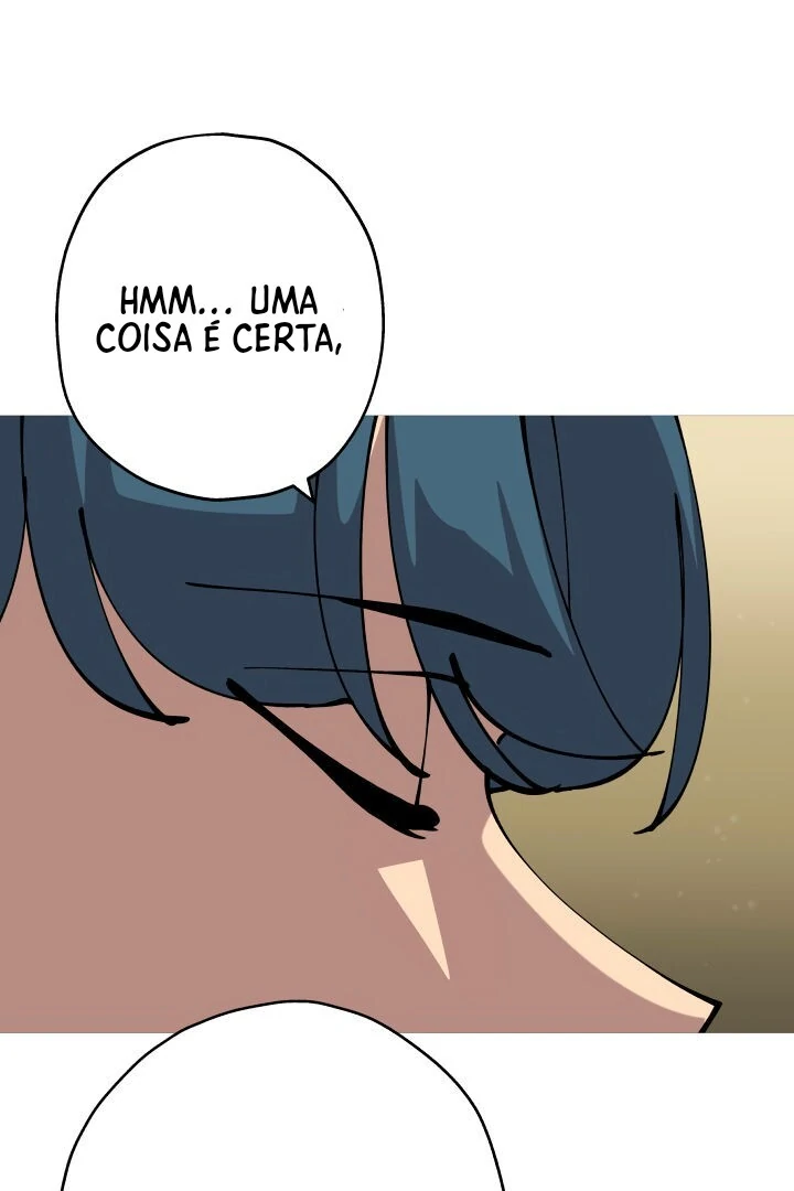 Página 51 do Capítulo 25